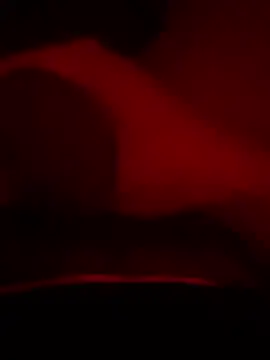 DaveeeIsTheone live sex cam