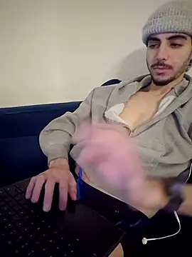 elimystxo live sex cam