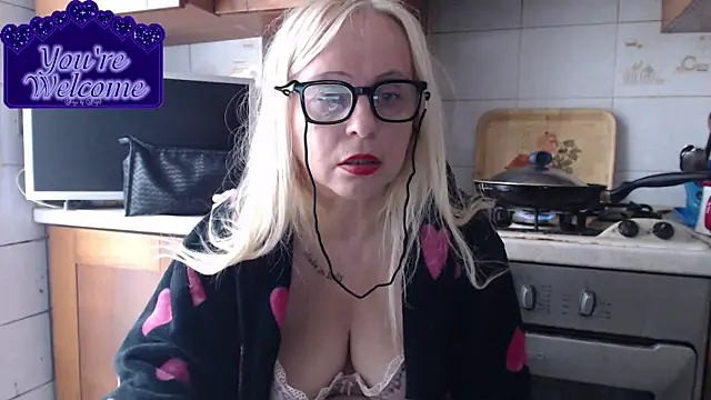 martachatte live sex cam