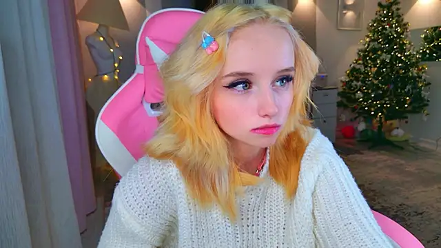 popjenny live sex cam