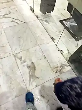 Delhicallboy69 live sex cam