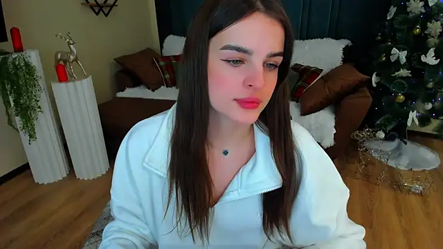 FinalAccord live sex cam