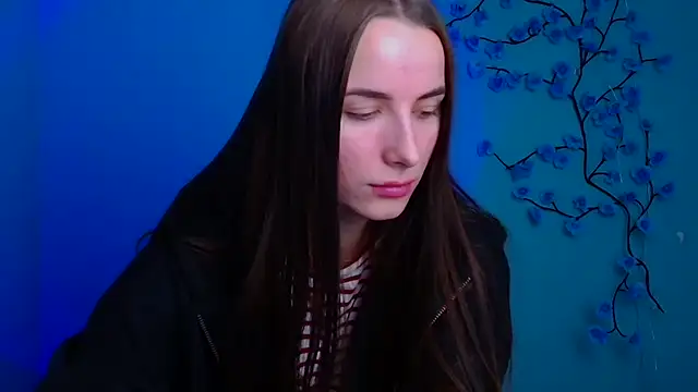 Eva_Janee's cam snapshot