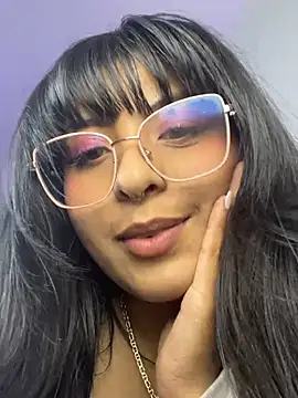 Hannahcarteer's cam snapshot