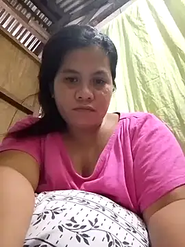 phoenix_1994's cam snapshot