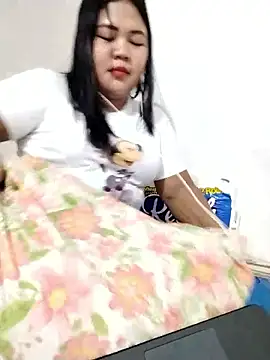 big_booty15's cam snapshot