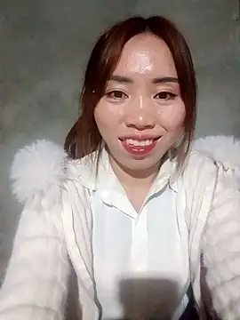 sulove_xx's cam snapshot