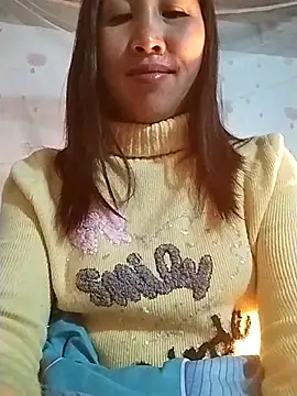 cute_love00's cam snapshot