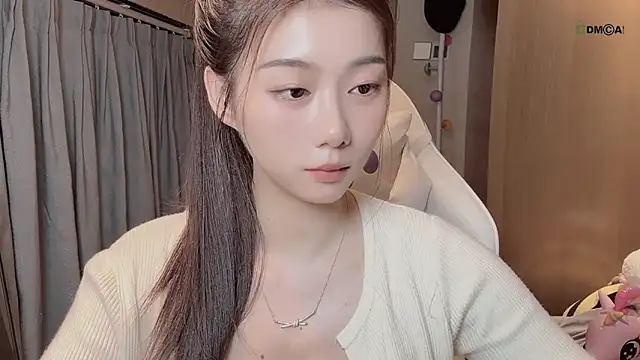 Makinghappymyself_'s cam snapshot