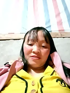 Minkine022's cam snapshot