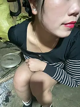 nachi-baby's cam snapshot