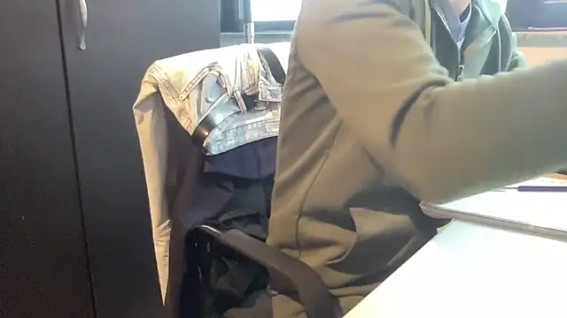 bullyboyy live sex cam