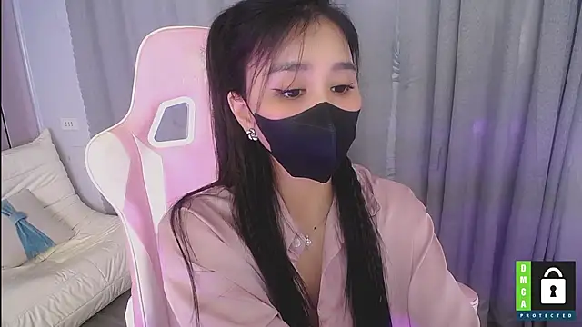 San__San's cam snapshot