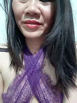 Singlemom69x's cam snapshot