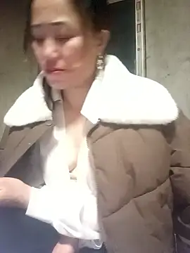 Fienjr's cam snapshot