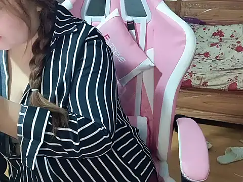 Sunna104's cam snapshot