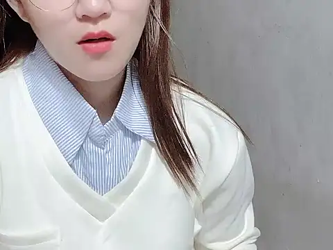 TranOanh999's cam snapshot