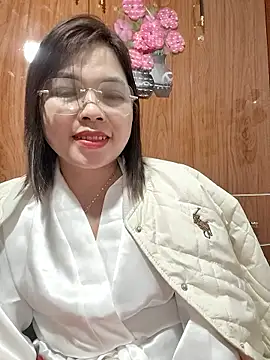 Cover-baa's cam snapshot