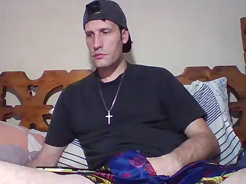 Tomy_Bulat's cam snapshot