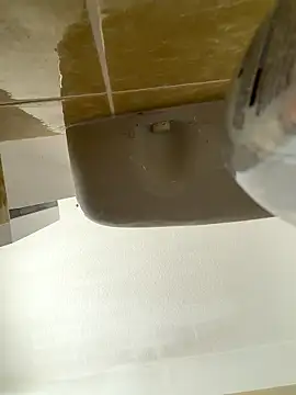 wetgerman_2 live sex cam