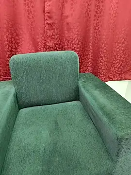 Cute_Kritika live sex cam