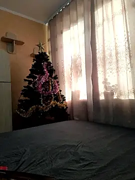 simpledi live sex cam