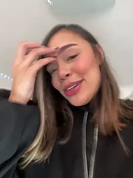 Celeste3's cam snapshot