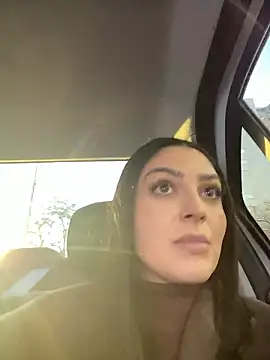 Lexi_Storm live sex cam