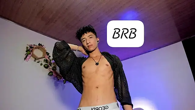 mhatias_ live sex cam