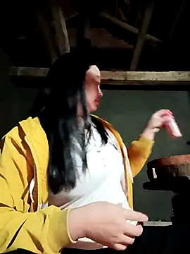 pi-pi-00 live sex cam