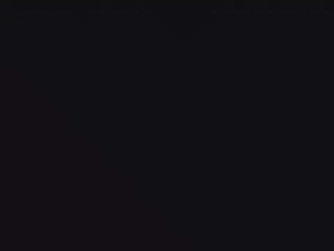 Roughkings live sex cam