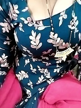 Ankita-Sinha's cam snapshot