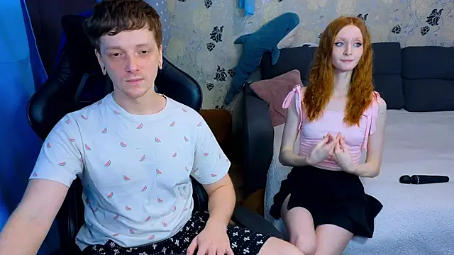 lakmsrrrmrrr live sex cam