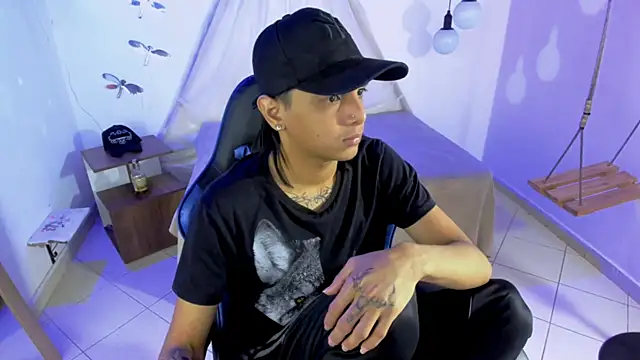 Brand_habes live sex cam