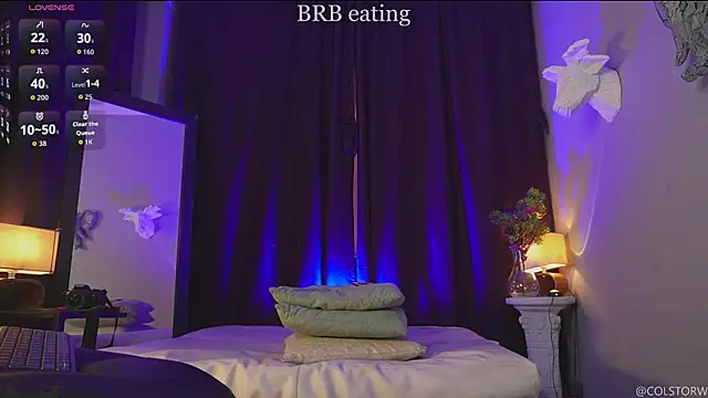 Colstorw_ live sex cam