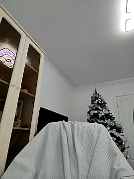 ANA_STA_S_'s cam snapshot