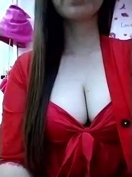 Emili68's cam snapshot