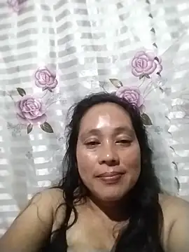 asian_pinay23's cam snapshot