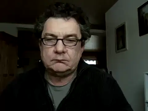 Nobbie444 live sex cam