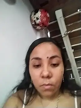 melany_sw's cam snapshot