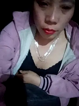 baby7005 live sex cam