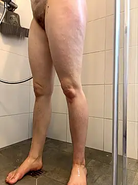 Annas_G live sex cam