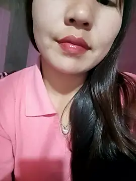 -Lanaa-'s cam snapshot