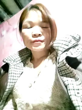 -mayman99's cam snapshot