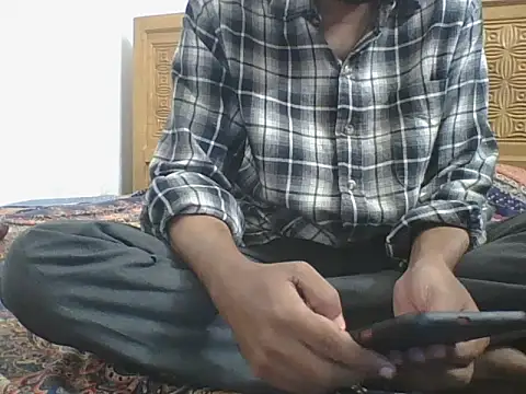 asianhotboy live sex cam