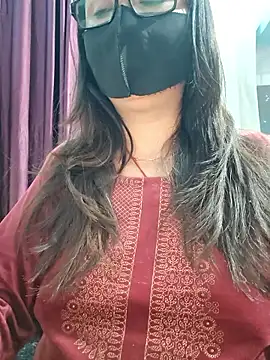 Aishwaryaa_69 live sex cam