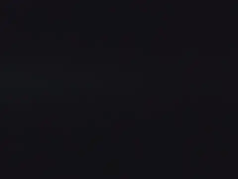 hugecock4u1990 live sex cam