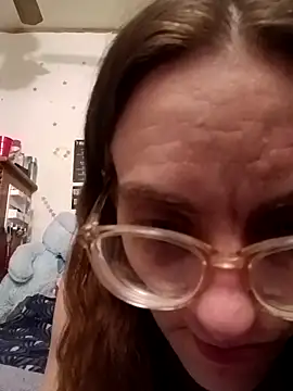 snowbird1117 live sex cam