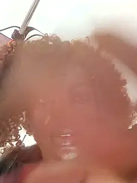 bustytemptress1 live sex cam