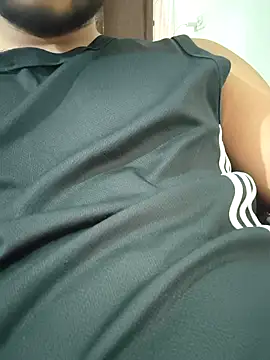 _urr_daddy live sex cam